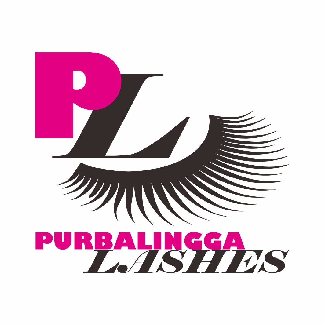 Purbalingga Lashes