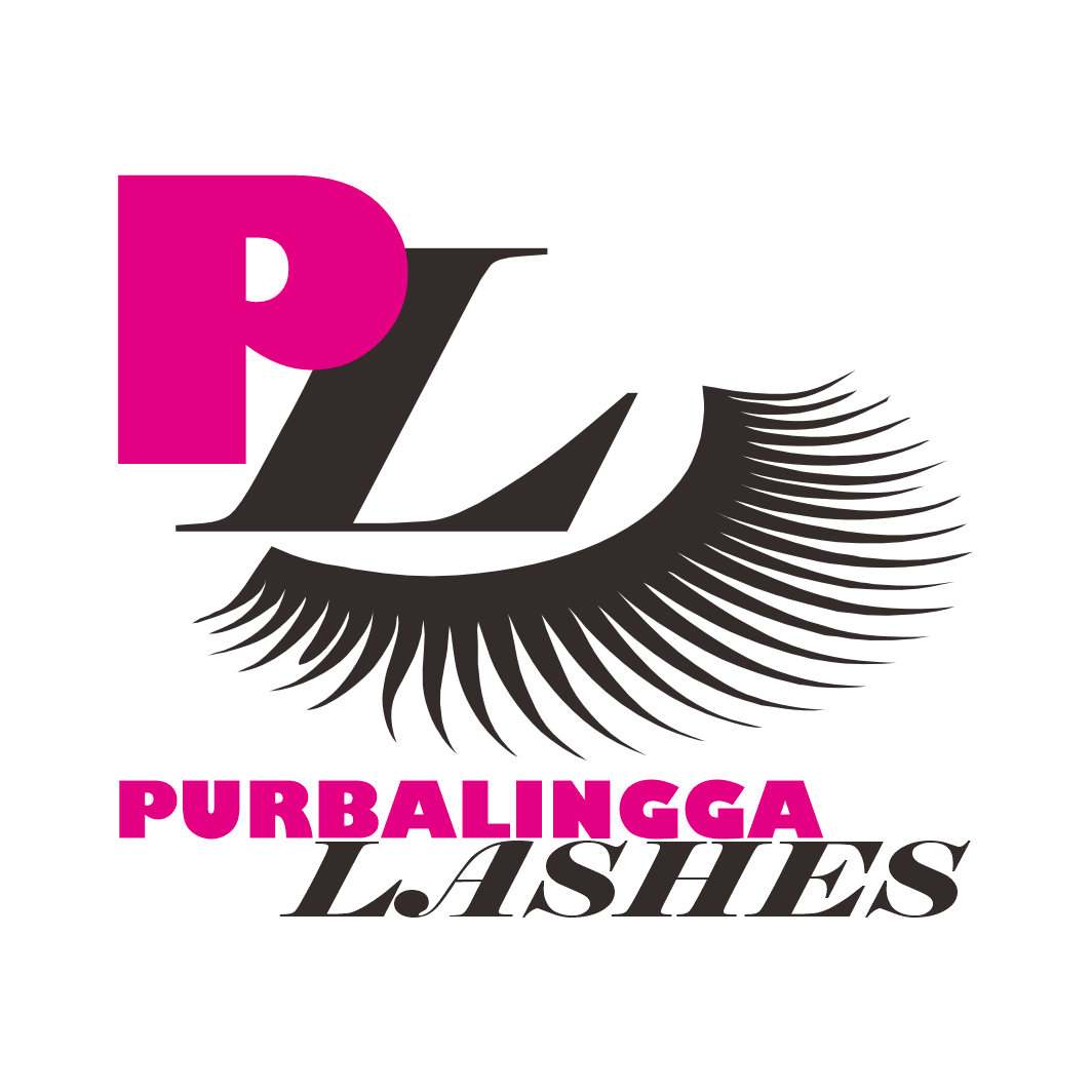 Purbalingga Lashes
